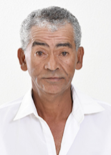 Foto de JOSÉ GIOVAL BONFIM