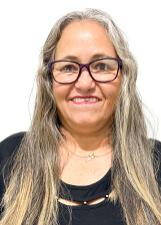 Foto de FÁTIMA NUNES DE ALMEIDA MOREIRA