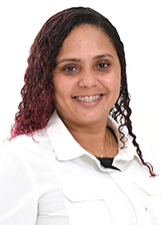 Foto de JULIANA FERREIRA DOS SANTOS