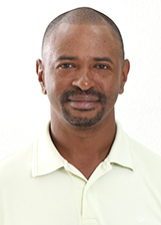 Foto de PAULO SERGIO BRITO DOS SANTOS