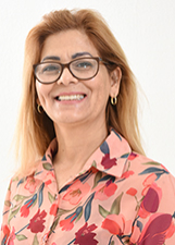 Foto de ROSELENE NOGUEIRA DUTRA
