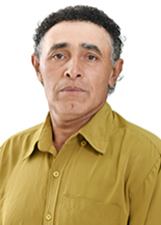 Foto de MILTON VITALINO