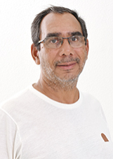 Foto de JOSÉ PAULO RODRIGUES