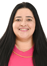 Foto de BRUNA EDUARDA DA SILVA SANTOS