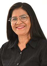 Foto de SILVANA ALVES DE OLIVEIRA