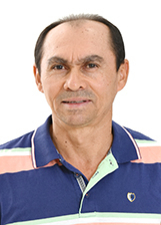 Foto de JOSÉ FERNANDES DA ROCHA