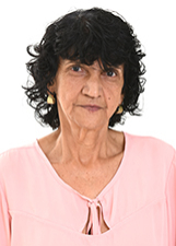Foto de IRAIDES APARECIDA DA COSTA SILVA