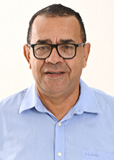Foto de ANTONIO DE PÁDUA OLIVEIRA