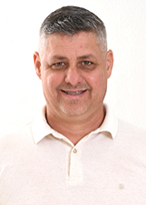 Foto de FÁBIO GOMES FRANCISCO