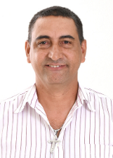 Foto de ANTÔNIO CARLOS BARBOSA