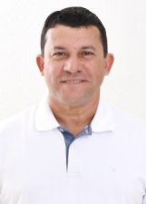 Foto de JOÃO APARECIDO DA SILVA