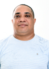 Foto de MARCOS DOS SANTOS RAMALHO SILVA
