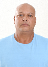 Foto de MARCOS DE OLIVEIRA NASCIMENTO