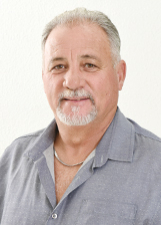 Foto de EVALDO GARDIN DE ANDRADE