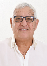 Foto de MAURILIO SOARES DA ROCHA