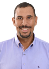 Foto de VANDERLEI MARQUES DAS NEVES