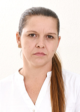Foto de PRISCILA MAI