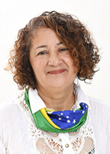 Foto de CANDIDA MOREIRA BORGES