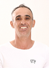 Foto de NELMAR GOMES DA SILVA