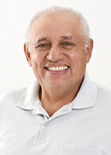 Foto de OSVALDO ARAÚJO SOARES