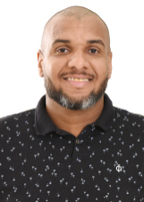 Foto de JULIO CESAR DA SILVA