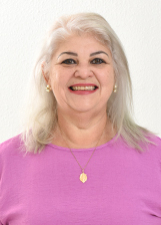 Foto de IRENE GRAJEFE