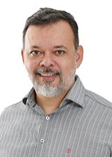 Foto de EMERSON LOPES DE SIQUEIRA