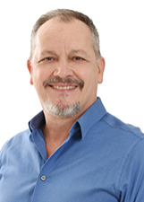 Foto de SÍLVIO CESAR SOLETTI
