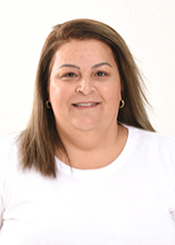 Foto de FERNANDA GOMES DE CARVALHO