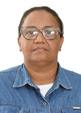 Foto de MARIA JOSÉ DA SILVA VITORIANO