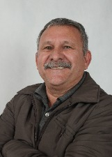 Foto de ALDEVIRSO GONÇALVES