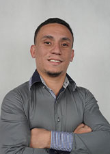 Foto de Rafael Delgado de Lira