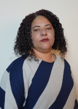 Foto de ANGELA MARIA DOS ANJOS