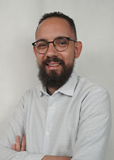 Foto de MAYCON CARLOS DE OLIVEIRA