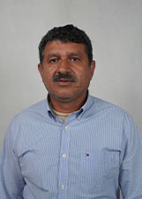 Foto de Romualdo Adriano Rodrigues