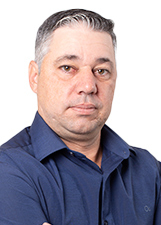 Foto de Carlos Alberto Marafon