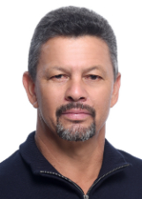 Foto de EUGENIO EVANGELISTA DE ASSIS