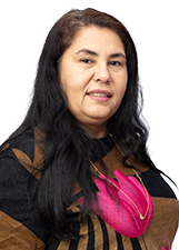 Foto de LUZIA DE OLIVEIRA