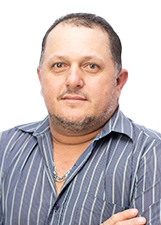 Foto de MARCELO DA SILVA