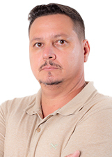 Foto de MARCELINO PEREIRA DOS SANTOS