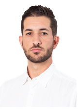 Foto de FERNANDO GOBETTI BATISTA DA SILVA