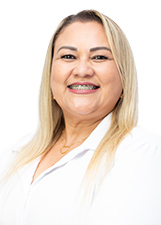 Foto de Jaqueline Kelly Cordeiro