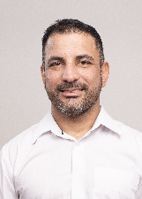 Foto de EDVAN MEIRA DOS SANTOS