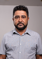 Foto de VALDIR DA SILVA SANTOS