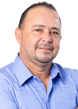 Foto de SEBASTIÃO FRANCISCO DA CRUZ JUNIOR