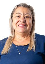 Foto de CLARICE APARECIDA DA SILVA SOUZA