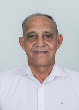 Foto de SILVANI ANTUNES DA COSTA