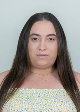 Foto de LETICIA DE SOUZA CRISTIANO