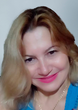 Foto de ROSANGELA DE SOUZA AMARANTE