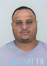 Foto de CESAR AUGUSTO NOBRE